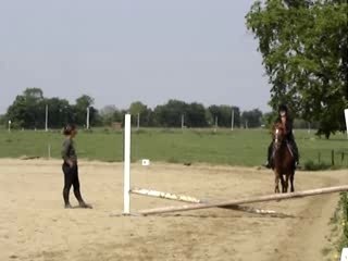 MOV02570