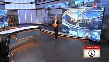 Террористы в арабском районе Парижа убивали своих – местная жительница