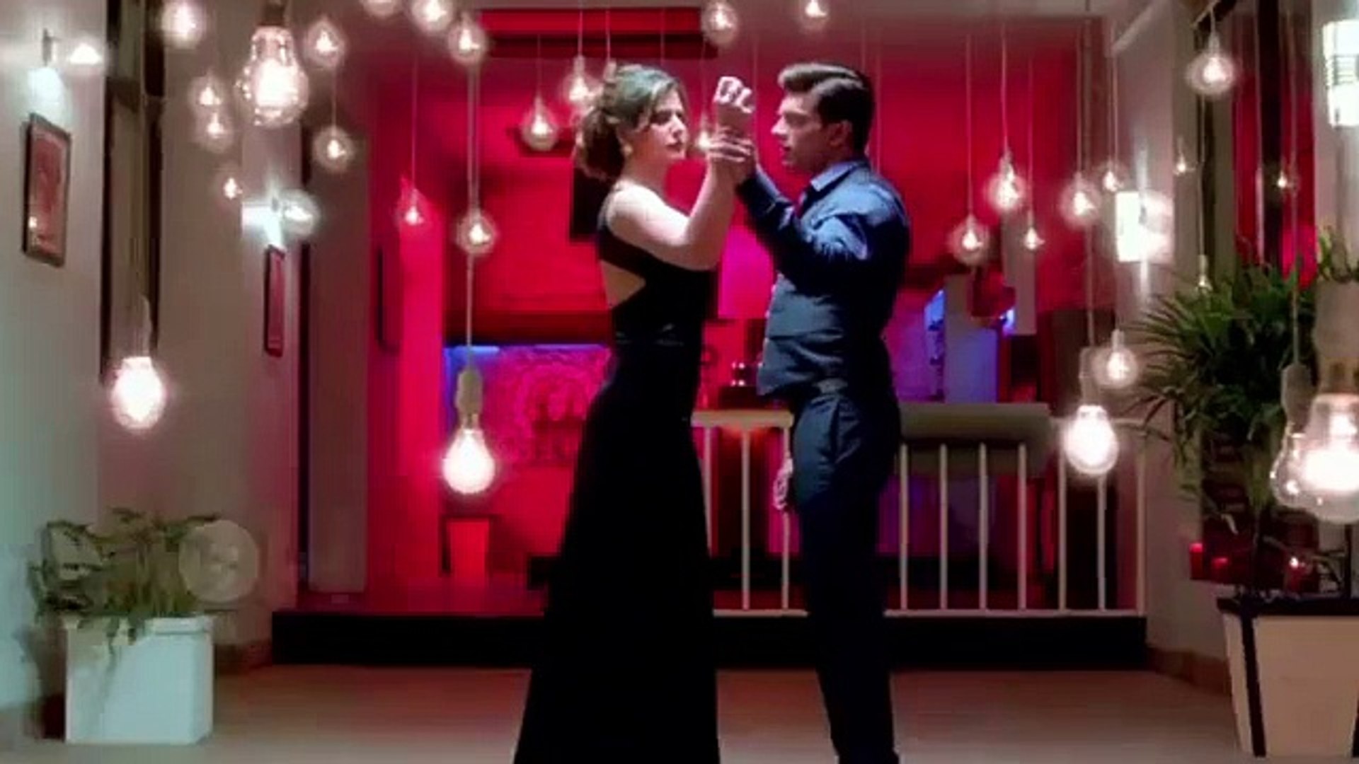 1920px x 1080px - Karan Singh Grover Zareen Khan Sex Song Wajah tum Ho Hate Story 3 - video  Dailymotion