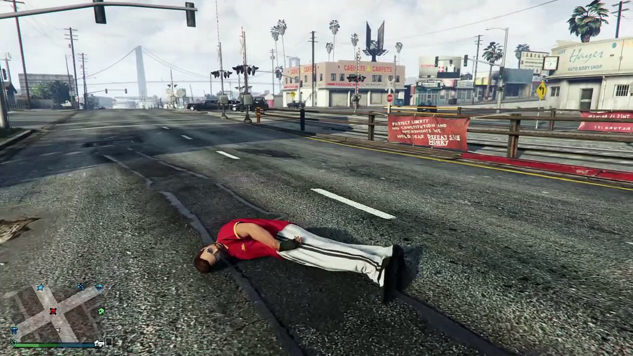 Grand Theft Auto V_20151114002938