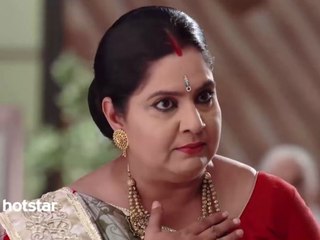 Saath Nibhaana Saathiya - 14th November 2015 - Part 2