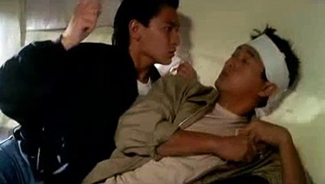 【신사오피】OP―udaiso01.com―마포오피―선릉오피∏주안오피