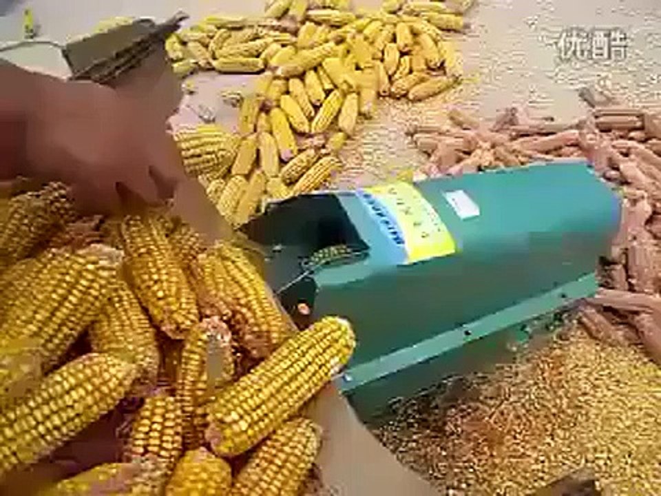Pakistan new technology see it