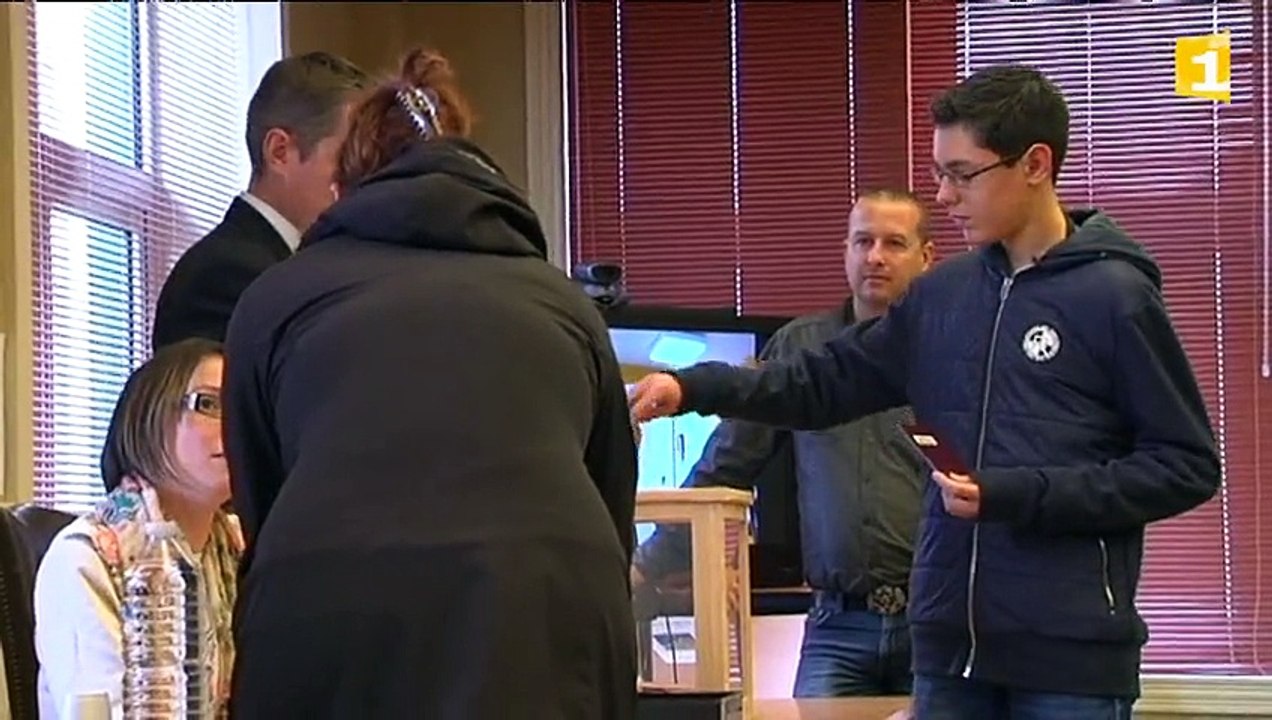 Conseil territorial des jeunes