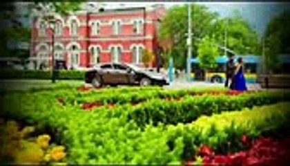 Dilwale Trailer _ Kajol, Shah Rukh Khan, Varun Dhawan, Kriti Sanon _ A Rohit Shetty Film_mpeg4