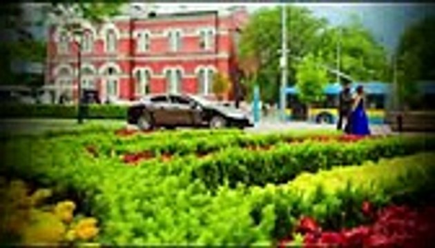 Dilwale Trailer _ Kajol, Shah Rukh Khan, Varun Dhawan, Kriti Sanon _ A Rohit Shetty Film_mpeg4