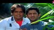 Chunar Chunar Hindi Video Song - Kisse Pyar Karoon (2009) | Arshad Warsi, Aashish Chaudhary, Udita Goswami, Aarti Chhabria | Daboo Malik