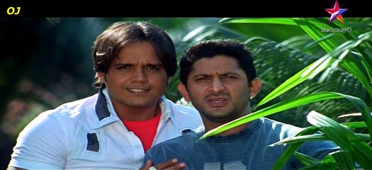 Télécharger la video: Chunar Chunar Hindi Video Song - Kisse Pyar Karoon (2009) | Arshad Warsi, Aashish Chaudhary, Udita Goswami, Aarti Chhabria | Daboo Malik