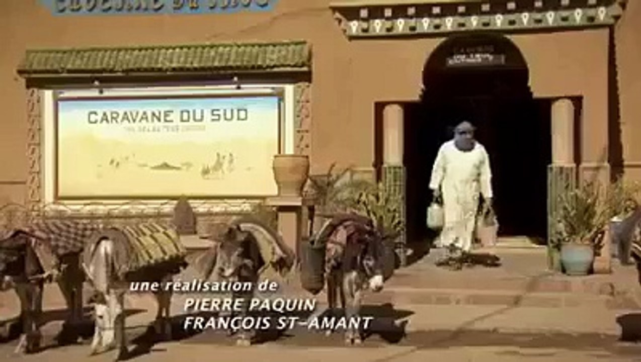 پاگل خانہ.....