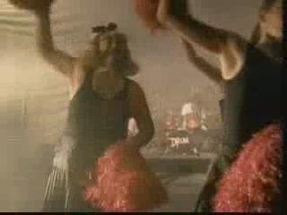 Nirvana by Weird Al Yankovic