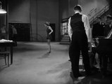 Dancing Lady 1933