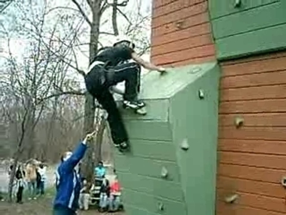 Montage summer camp_0001