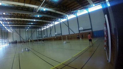 Seb loan  5 bsm 08.11.15