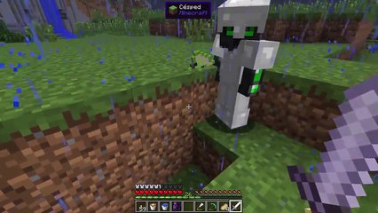 #KARMALAND2: LOS 3 NODOS! JUAS JUAS #41