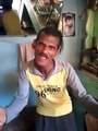 Old Man Singing Muhabbat Barsa Dena Too Saavan Aaya Hai-Ye To Had Hi Ho Gai Yaar.....!!! - Video Dailymotion