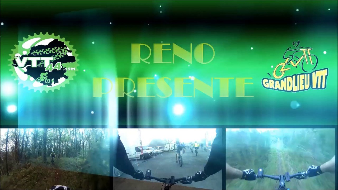 ma reorthon 2015