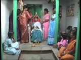 Naavayasu-12---A-Award-Winning-Telugu-Short-Film