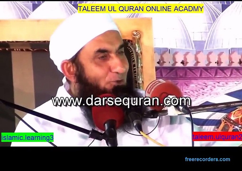 aik kafir baddu k 3 sawal and nabi saw ka jawab