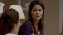 Yeh Rishta Kya Kahlata Hai - 14th November 2015
