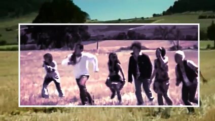 RBD Celestial [Multilenguaje]