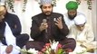 Qaseeda Burda Sharif with Ala Hazrat Kalam Hafiz Noor Sultan Full HD Video Dailymotion