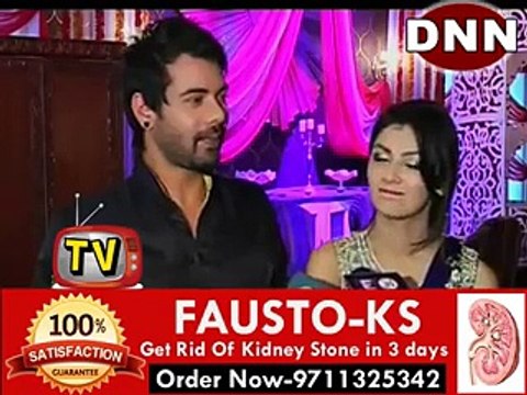 Pragya pareshaan keun kiwo hai Pragnant aur wo nahi Batana Chahti Abhi aur Ghar Walo ko-14th November 2015-Kumkum Bhagya
