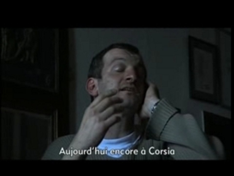 A filetta_001