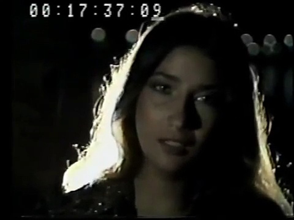 Zizi Possi - Meu amigo, meu herói