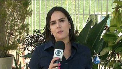 BLOGDOANDERSON | BMD: sábado, 14 de novembro de 2015