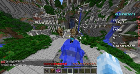 Hack Fly
