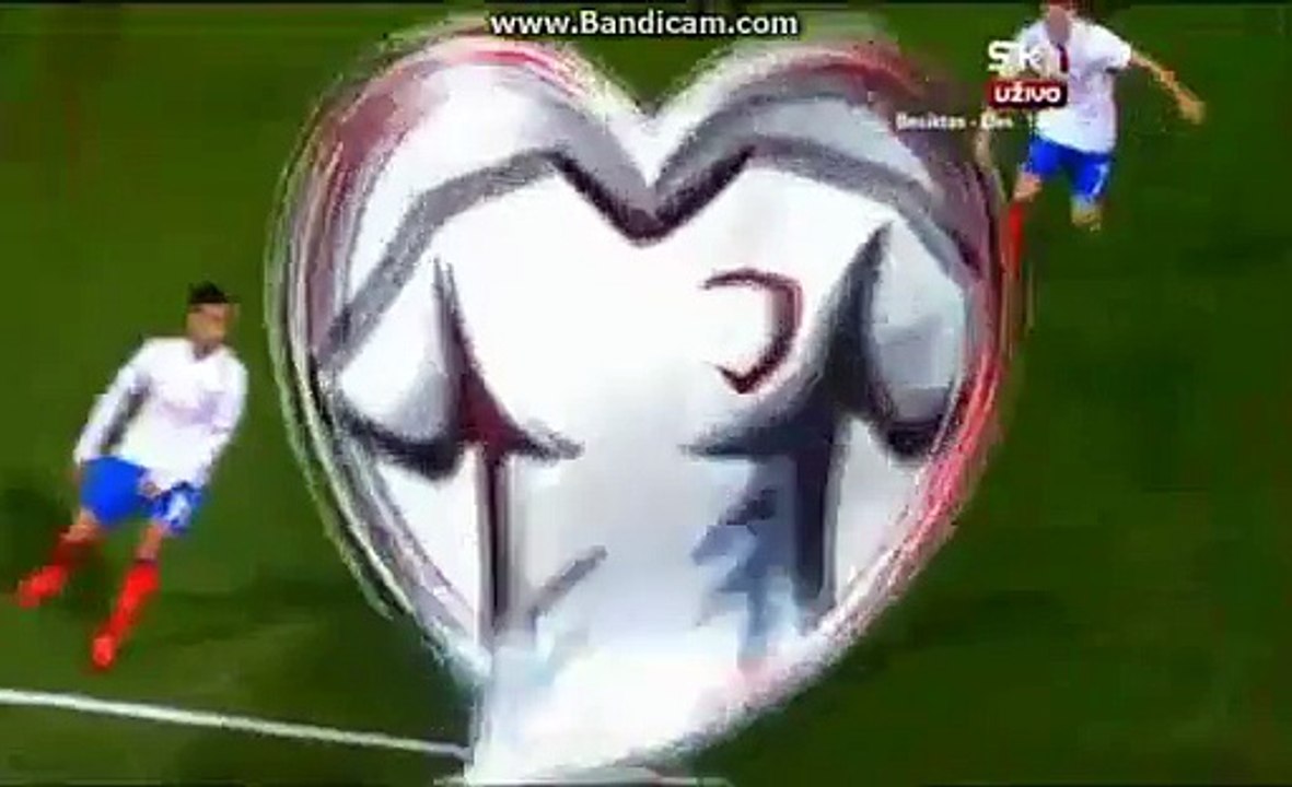 Portugal BIG Chance | Russia vs Portugal Friendly Match 14.11.2015