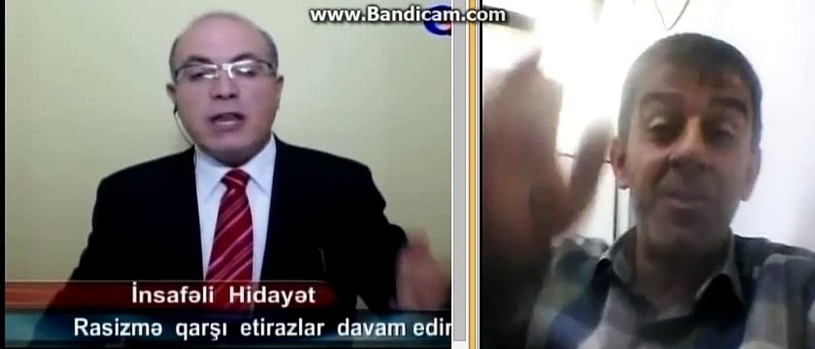 people running a fucking fake games against Tabriz Azerbaijan