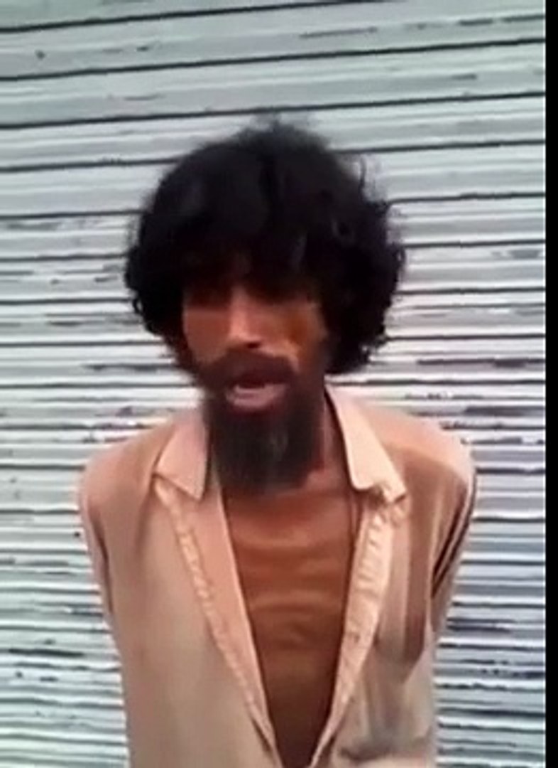 ⁣Punjabi Songs - Pakistani Street Talent - Latest Totay