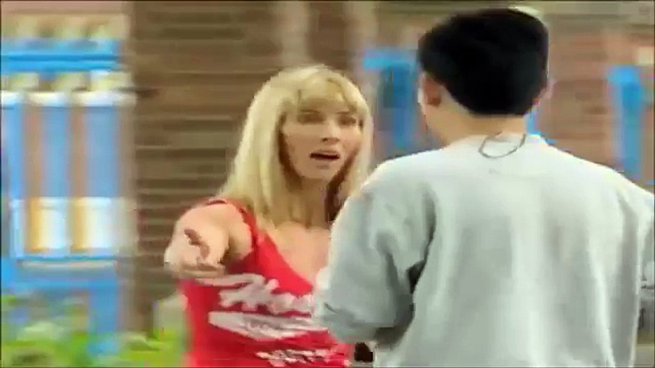 funny pranks 2015