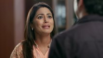 Yeh Rishta Kya Kahlata Hai - 14th November 2015 - Full Episode Part 1