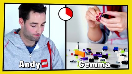 LEGO® Mixels Designer Challenge 2  Build an Awesome Mixels Moon Mix_2
