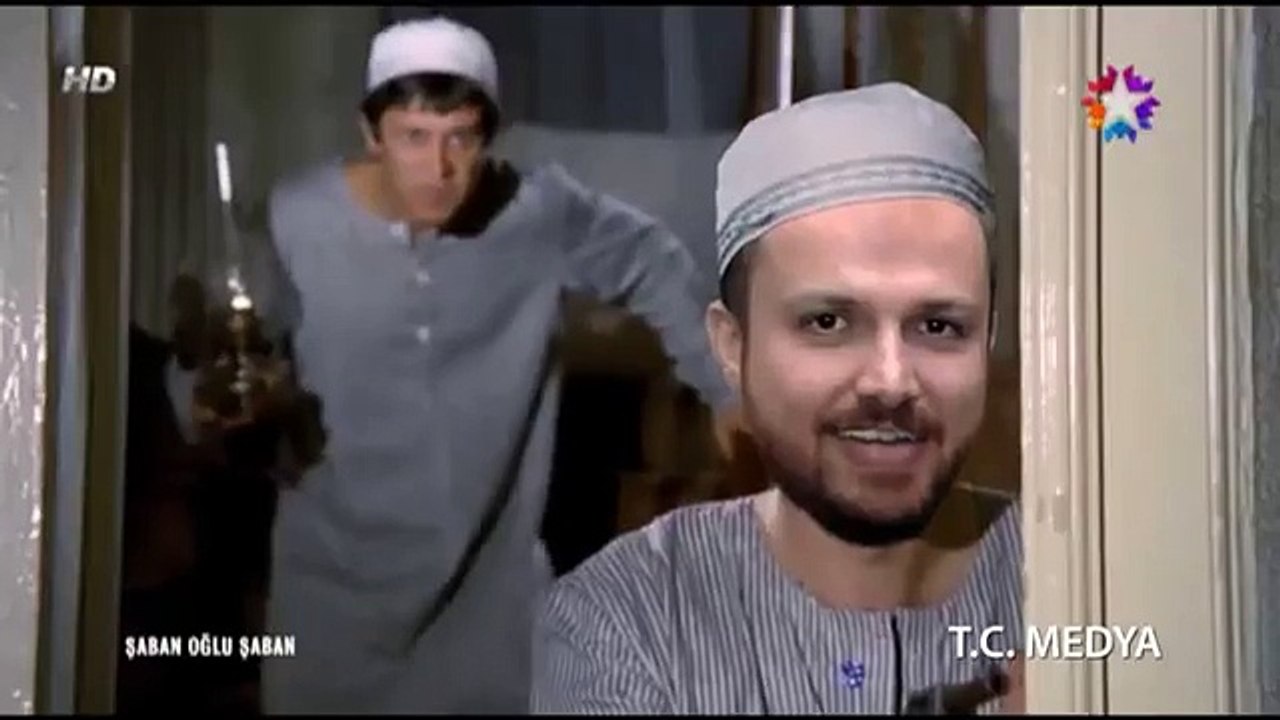 Bilal Oğlan Hırsızı Buldu