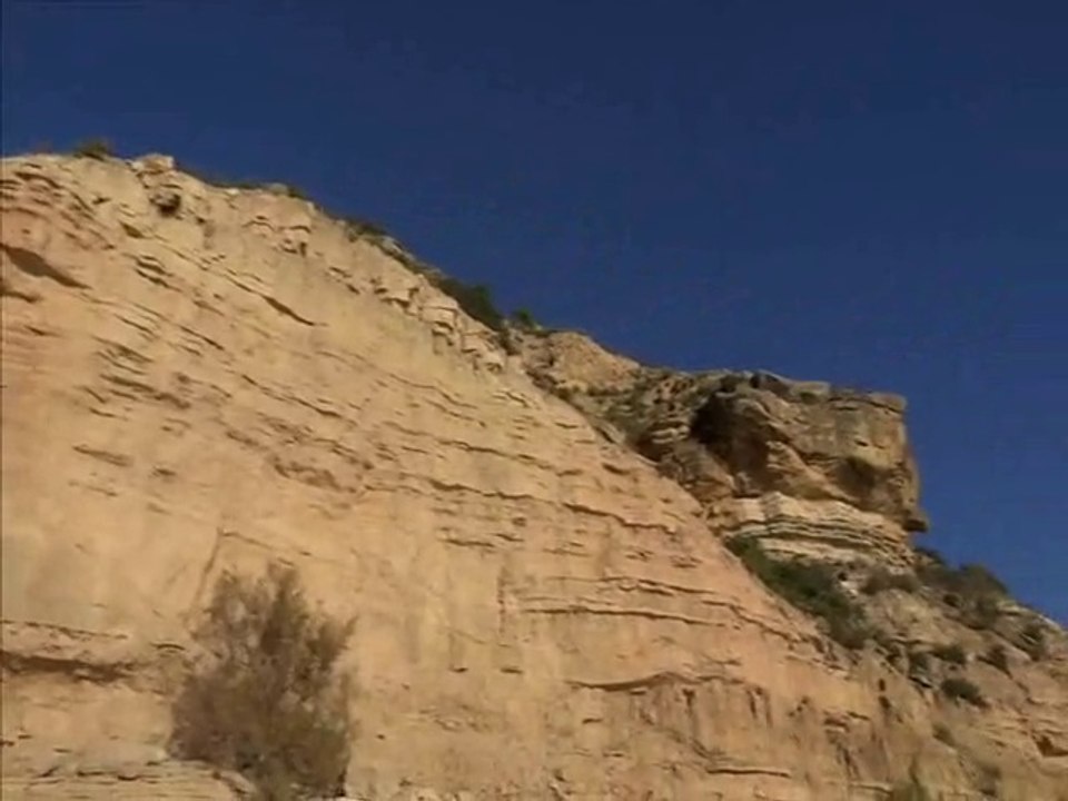 MEQUINENZA