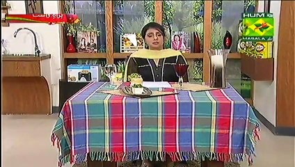 Makhni Samosa Recipe by Rida Aftab in Tarka on Masala Tv