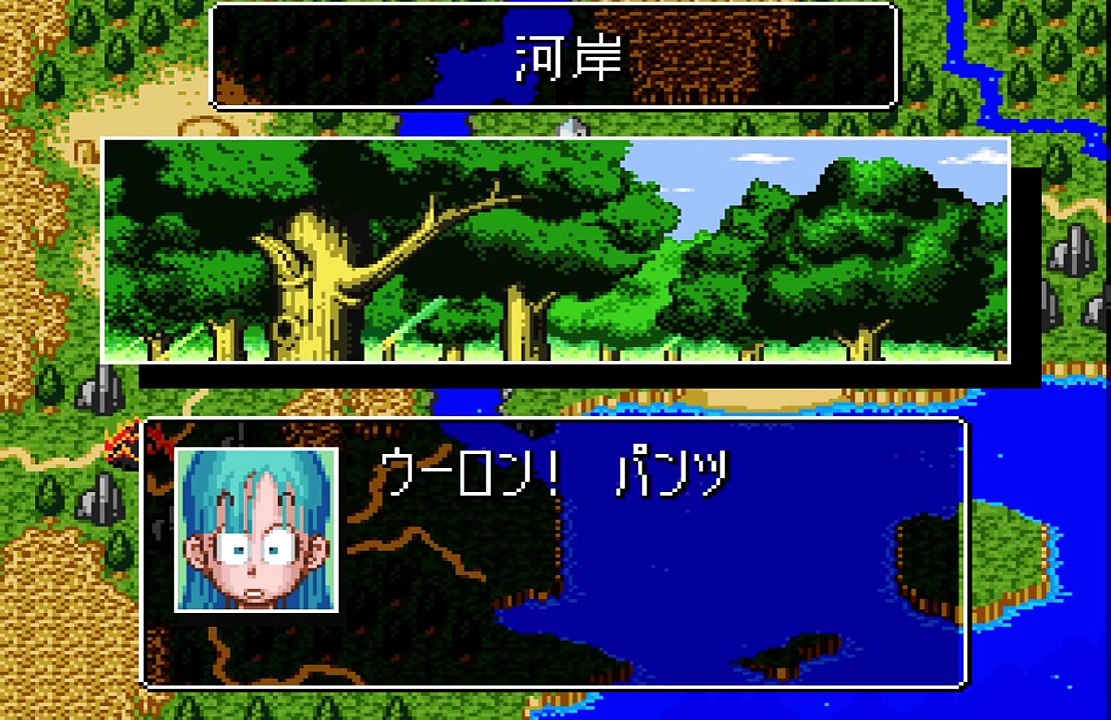 熱血ゲームTV / Nekketsu Game TV