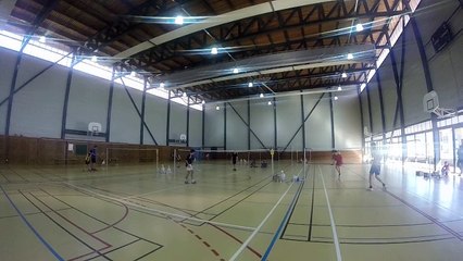 Seb 2 bsm 09.11.15