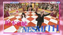 AKB48 VS EXILE ダンス対決 ガチガセ 板野友美 柏木由紀