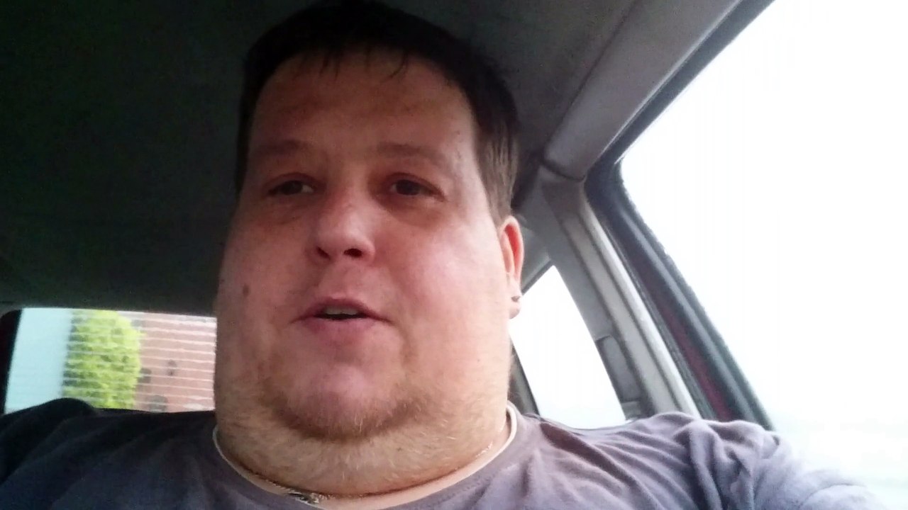 2015-08-16 17.25.36