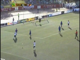 كوبري ومهاره واهدار