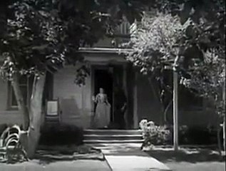 Cavalry (1936) Full Length Western with Bob Steele