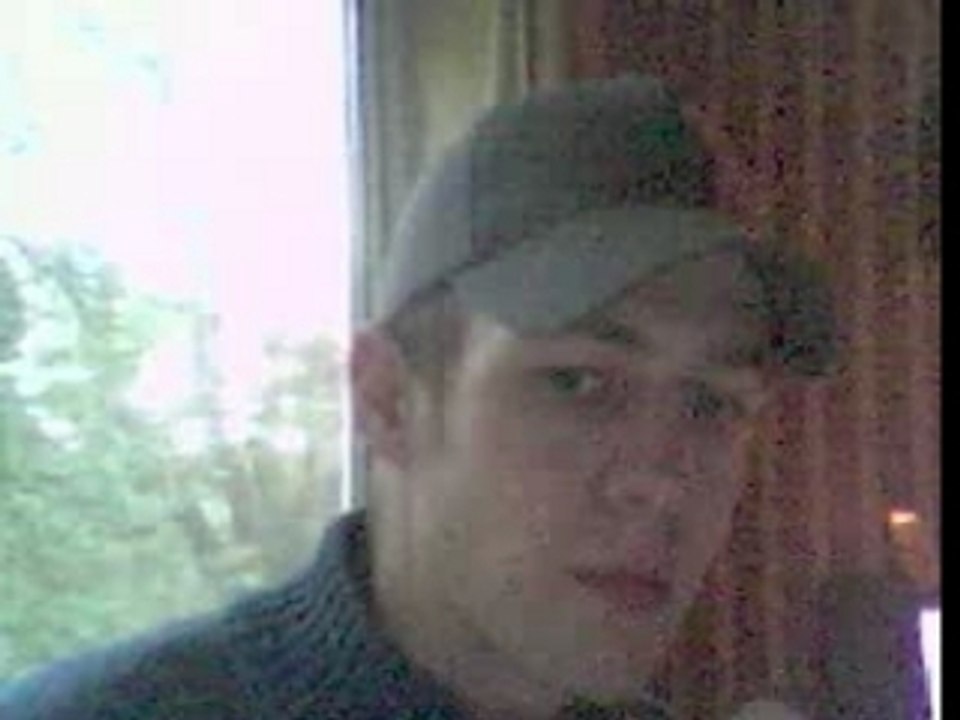 Cute Dan 2
