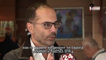 4 PRASANJA 5 ODGOVORI TAKI PAPAS TITL  14 11