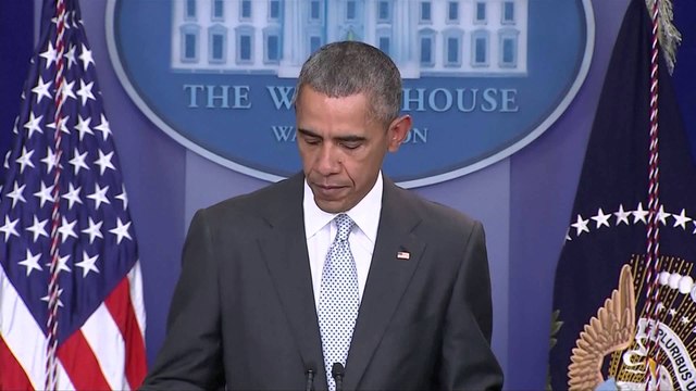 Reagimet e liderëve botërorë për tragjedinë e Parisit