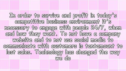 Turning Loyal Customers Into Brand Advocates