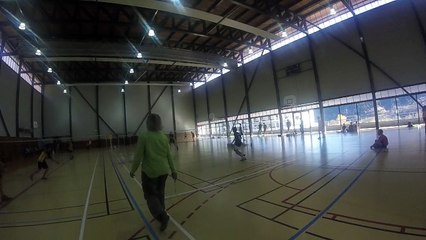 Seb 3 bsm 09.11.15